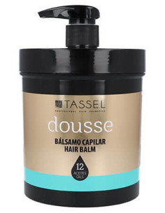 Кондиционер TASSEL DOUSSE с...