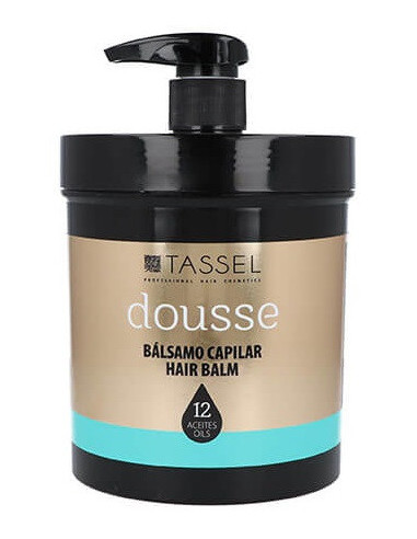 Кондиционер TASSEL DOUSSE с 12...