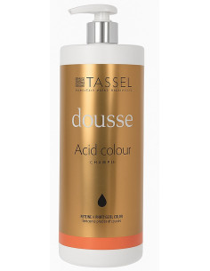 Шампунь TASSEL DOUSSE Acid...