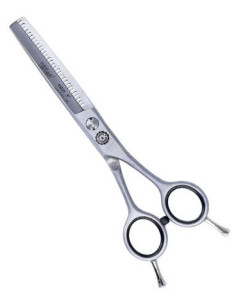 Thinning SCISSORS 6.0"...