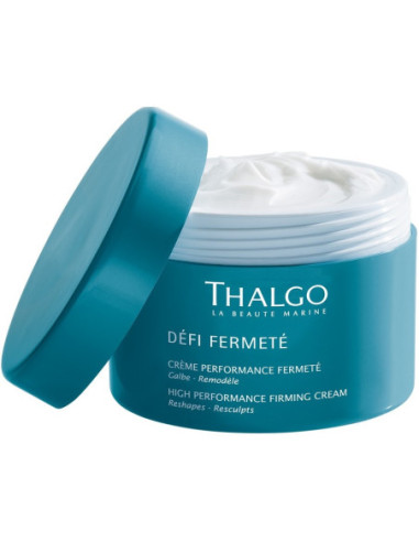 Thalgo firming body cream, firming,...
