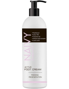 NAIVY Professional Activ...
