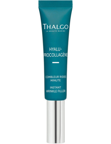 Hyalu-Procollagène filler eye serum,...