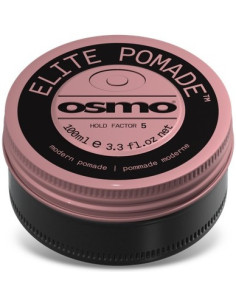 OSMO Elite Pomade -...