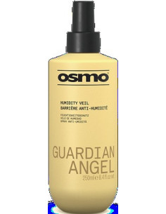 OSMO Guardian Angel –...