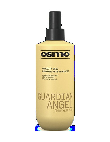 OSMO Guardian Angel – Hair Protection...