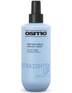 OSMO STRAIGHTEN UP – Спрей...
