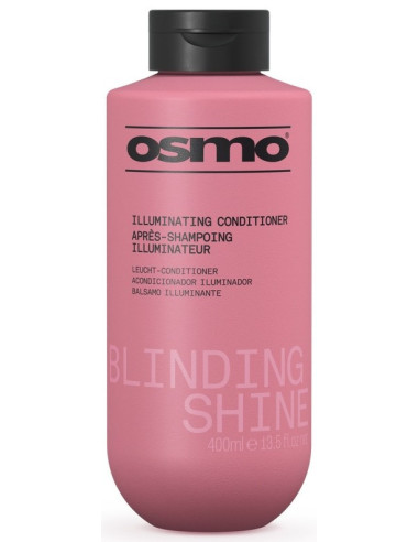 OSMO Blinding Shine Conditioner –...