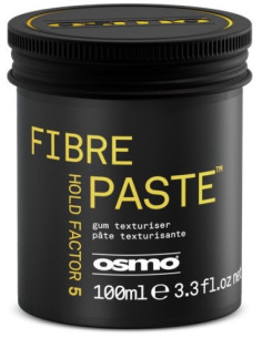 OSMO Fibre Paste – Šķiedru...