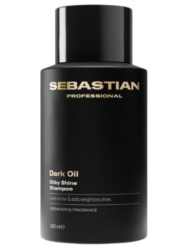 Sebastian Professional DARK OIL...