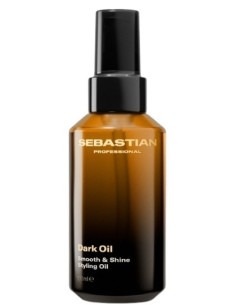 Sebastian Professional DARK...