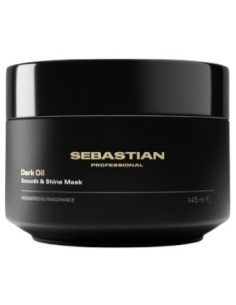 Sebastian Professional DARK...