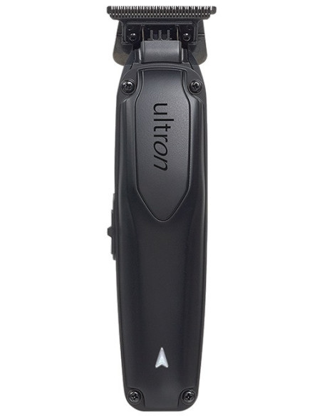 Professional Hair Trimmer JORD, 7000 rpm, stainless steel blades