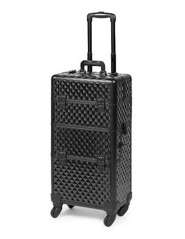 Professional multifunctional...