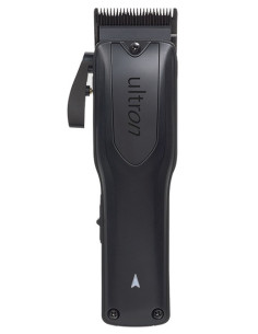 Professional Hair Clipper...