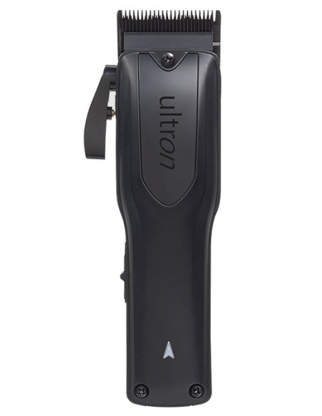 Professional Hair Clipper JORD, 7000 rpm, stainless steel blades