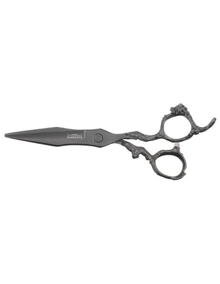 Ножницы Barburys Drago 6.0''