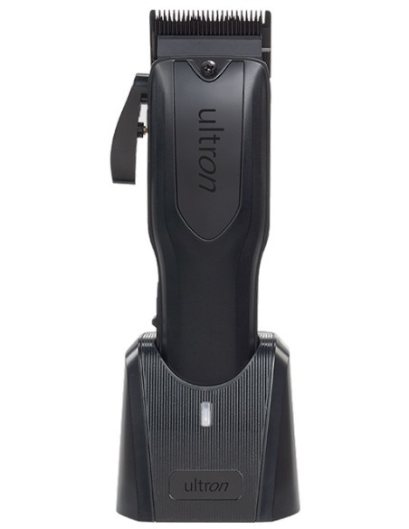 Professional Hair Clipper JORD, 7000 rpm, stainless steel blades