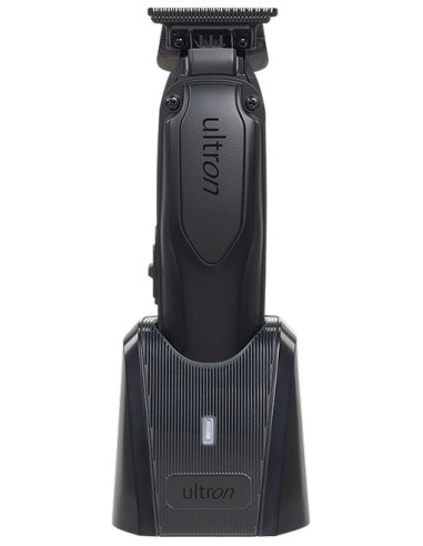 Professional Hair Trimmer JORD, 7000...