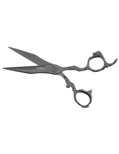 Šķēres Barburys Drago 6.0''