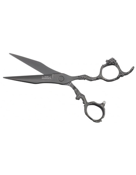 Barburys Drago Cutting Scissors 6.0''