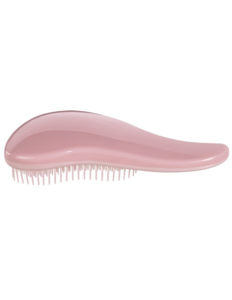 Detangling Hair Brush Mini, 24pcs