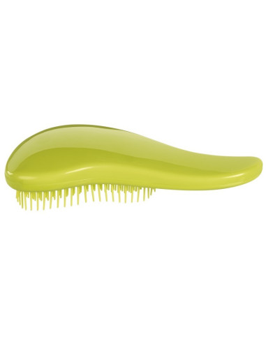 Detangling Hair Brush Mini, 24pcs