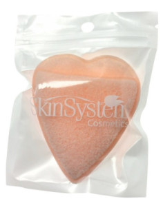 SkinSystem Makeup Removal...