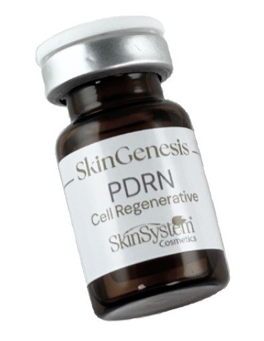 SKIN SYSTEM GENESIS Dermoregenerative...