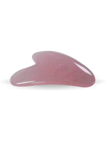 SKIN SYSTEM Gua Sha Massage Tool for...