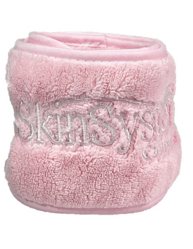 SkinSystem Galvas lente kosmētiskajām...