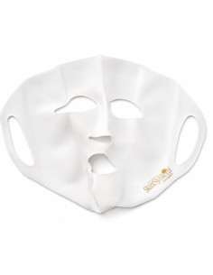 SkinSystem Silicone Face...
