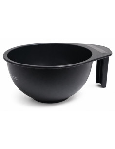 DESIGN LOOK Bowl for colors...