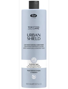 Top Care Urban Shield...