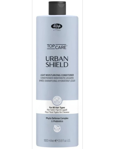 Top Care Urban Shield Легкий...