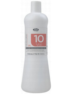 Developer 10 VOL - 3%  1000ml
