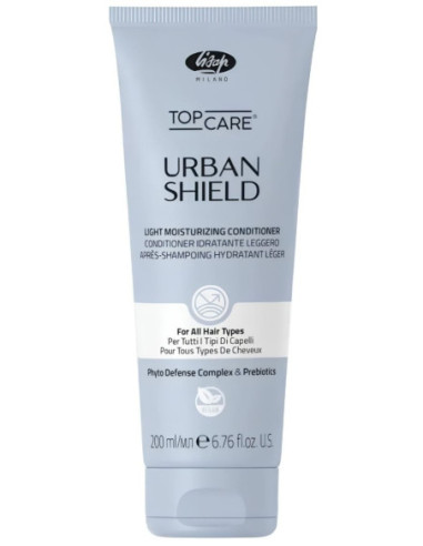 Top Care Urban Shield Легкий...