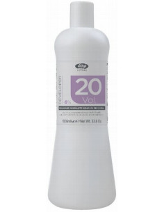 Developer 10 VOL - 6%  1000ml