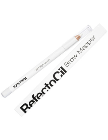 RefectoCil Brow Mapper Карандаш для...