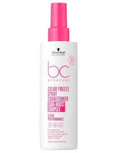BONACURE COLOR FREEZE...