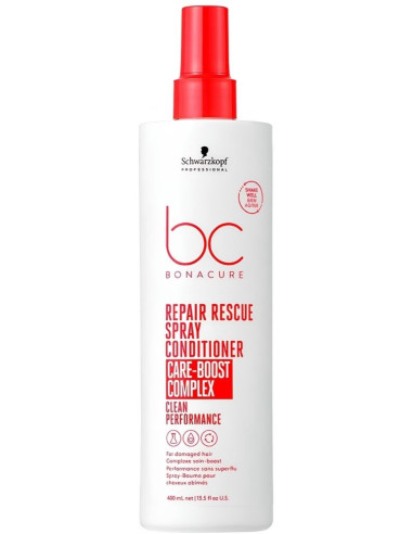 Bonacure REPAIR RESCUE izsmidzināmais...