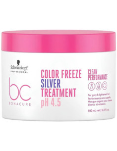 BONACURE COLOR FREEZE...