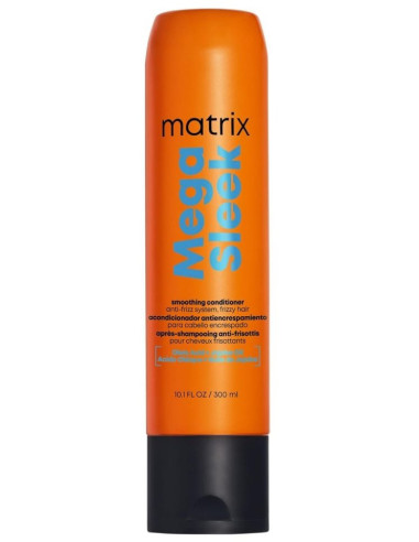 Matrix Mega Sleek Conditioner for...