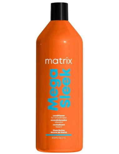 Matrix Mega Sleek Кондиционер для...