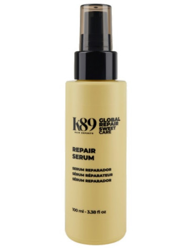 K89 Sweet Care Repair serum for...