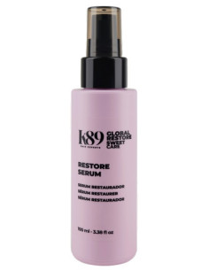 K89 Sweet Care Restore —...