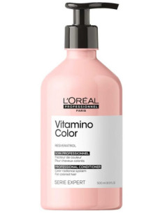 Vitamino color conditioner,...