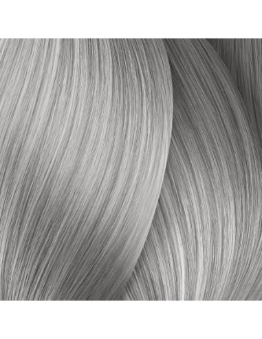 New Majirel hair color 9.1, 60ml
