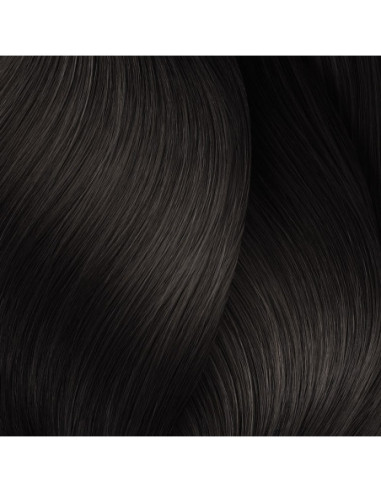 New Majirel hair color 5.12, 60ml