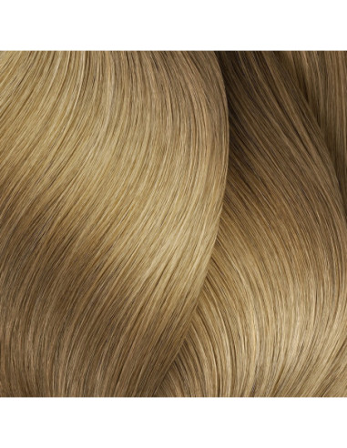 New Majirel hair color 9.03, 60ml